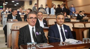 İBB, Bayrampaşa’da cami yapacak