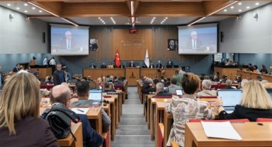 İhtiyaç sahibi emeklilerin su faturaları yüzde 50 indirimli olacak