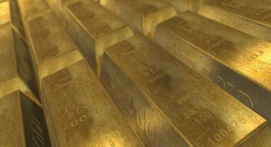 İnfo Yatırım’dan XAUUSD analizi