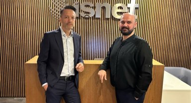 İşNet, Voyce iş birliği ile yapay zeka destekli çözümü hizmete sundu