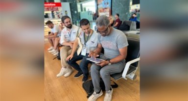 İzmir’de otizmli ve nöro-çeşitli gençler için istihdam ve iş deneyimi atağı