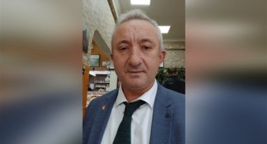 Karafazlioğlu, TÜFAD Genel Merkez Denetim Kurulu üyeliğine seçildi