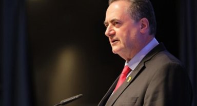 Katz: İsrail Devleti, UNIFIL’in faaliyetlerine büyük önem vermektedir