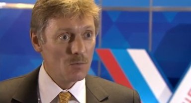 Kremlin: NATO üyeliği BRICS'e katılmanın önünde engel değil