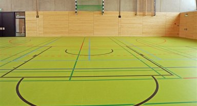 Küçükçekmece’de Spor Okulları Özel Yetenek Kurs kayıtları başladı