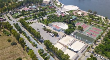 Mahkeme İnciraltı planlarını iptal etti