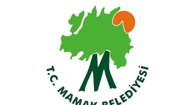 Mamak’ta 7 yavru köpeğin cansız bedenine ulaşıldı