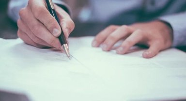 Mega Polietilen'den yeni iş anlaşması
