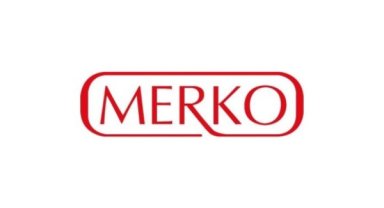 Merko Gıda'nın SPK başvurusuna onay