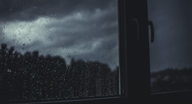 Meteoroloji’den kuvvetli rüzgar ve yağış uyarısı