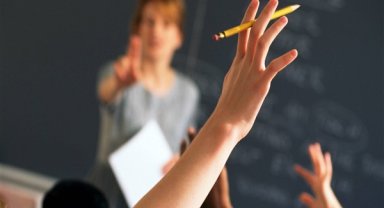 Milas Belediyesi, ödev destek ve beceri kurslarını hayata geçirdi