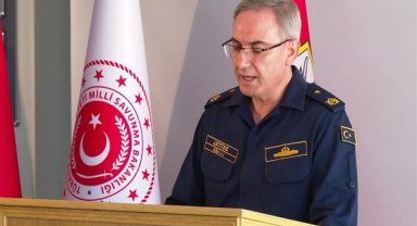 MSB: Son bir haftada 42 terörist etkisiz hale getirildi