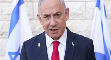 Netanyahu: İsrail ekonomisi olağanüstü bir dayanıklılık gösterdi