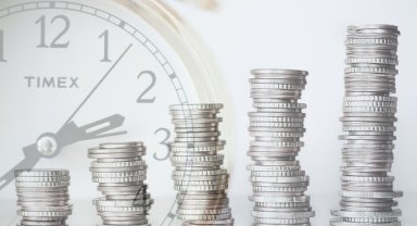 Oba Makarnacılık, paylarından aldı