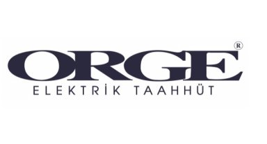 Orge'den pay geri alımı