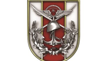 Orgeneral Gürak, Napoli Müşterek Kuvvet Komutanı Oramiral Munsch ile görüştü