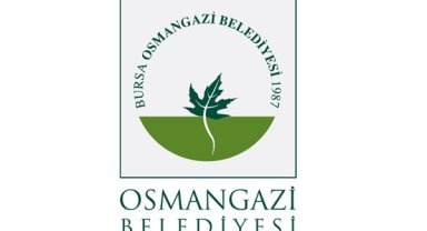 Osmangazi Belediyesi, terör saldırısı nedeniyle açılış ve etkinlikler ertelendi