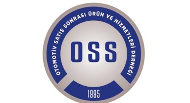 OSS Derneği, 2024’ün üçüncü çeyreğini değerlendirdi