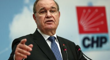 Öztrak: Merkez Bankası'nın kısa sürede faiz indirmesi zor görünüyor