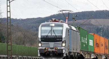 Pasifik Eurasia'dan yatırımcı bilgilendirmesi