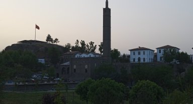 Psikolog Duran, eski tedavi tekniklerini anlattı