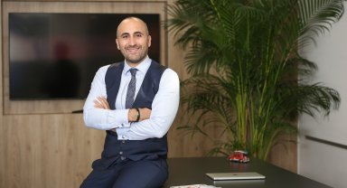 Redington Türkiye finans sektörüne uçtan uca siber güvenlik sağlıyor
