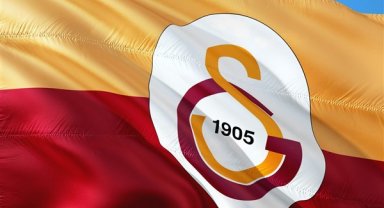 RFS: 2 – Galatasaray: 2