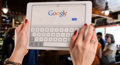 Rusya, Google'a tüm dünyadaki mevcut paradan daha fazla para cezası kesti