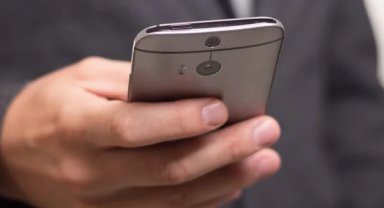 Saidov, Rusya Dışişleri Bakanı Lavrov ile telefon görüşmesi gerçekleştirdi