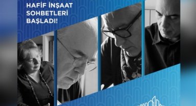 Saint-Gobain inşaat sektörüne yeni bir soluk getiriyor