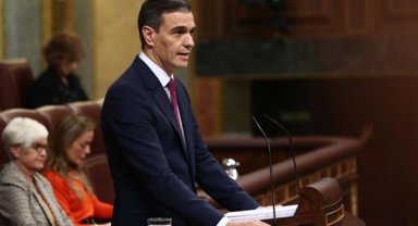 Sanchez: Kurtarma Planı kapsamında kredi ve finansal araçlar tahsis edeceğiz