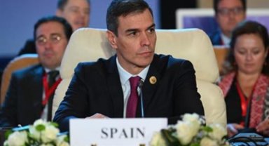 Sanchez: Ruh Sağlığı Eylem Planı'nı desteklemeye devam ediyoruz