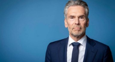 Schoof: Endonezya ve Hollanda birçok ekonomik, politik ve kültürel bağla bağlıdır