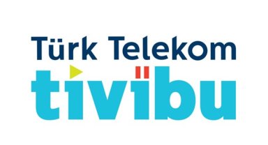 Sezonun beklenen maçları Tivibu’da