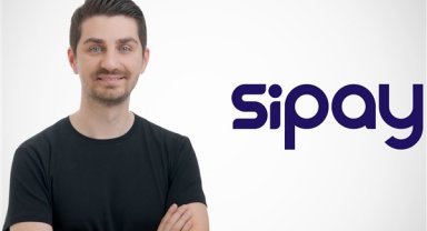 Sipay ve Multi Level Group’tan stratejik iş birliği