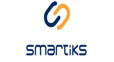 Smartiks, kar dağıtmayacak