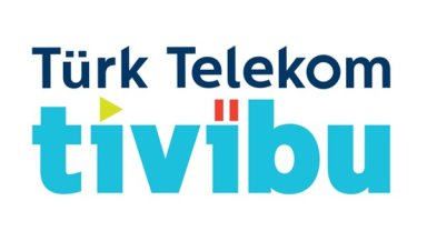 Sporun kalbi Tivibu’da atıyor, futbol ve basketbol Tivibu’da izleniyor