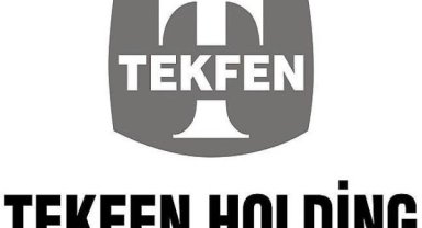 Tekfen'den pay geri alım bildirimi