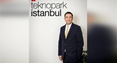 Teknopark İstanbul Genel Müdürlüğü’ne Prof. Dr. Abdurrahman Akyol atandı