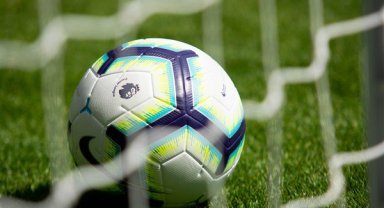 Trabzonspor: 1 – RAMS Başakşehir FK: 0