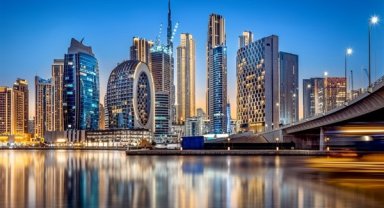 Triponix Travel, Dubai vize başvurularında dikkat edilmesi gerekenleri anlattı