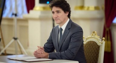Trudeau: Kanada’ya kabul edilecek göçmen sayısını önemli ölçüde azaltacağız
