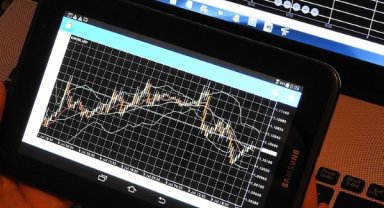 TÜİK - Ticaret satış hacmi yıllık yüzde 5,3, perakende satış hacmi yüzde 13,3 arttı