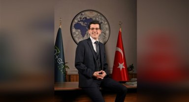 Türk girişimlerinden Hollanda’ya teknoloji atağı