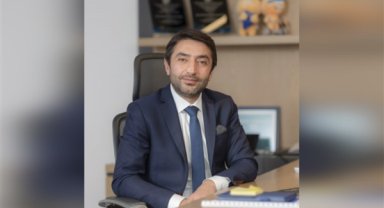 Turkcell Global Bilgi 25 yaşında