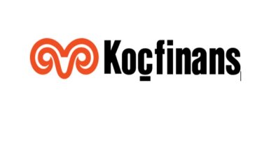 Turuncu Kanatlar Mentorluk Programı'nın ikinci dönemi tamamlandı