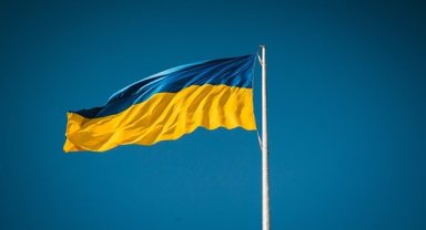 Ukrayna’dan Guterres’e tepki: Barış davasını ilerletmeyen yanlış bir seçimdir