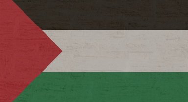 UNESCO, Gazze Şeridi'ndeki mevcut durumuna ilişkin