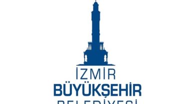Urla Bağ Yolu “En İyi 100 Sürdürülebilir Destinasyon Hikayesi” listesine seçildi