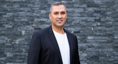 WhiteBIT Türkiye Yönetim Kuruluna Emre Yetişkin atandı